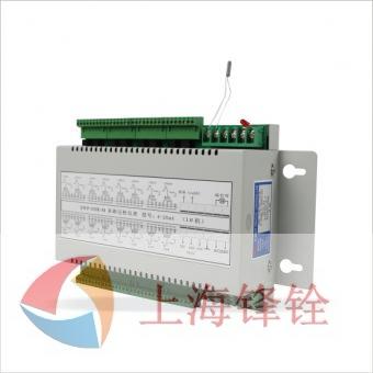 SWP-T16系列16路現(xiàn)場數(shù)據(jù)采集器