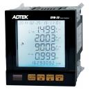 CPM-20-A5V6-ADH多功能電力表 ADTEK