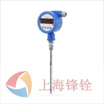 SWP-XET100LED顯示溫度變送控制器