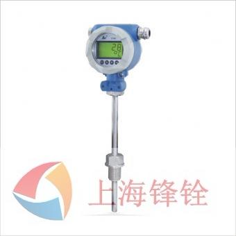 SWP-CT80低功耗現(xiàn)場LCD顯示溫度變送器