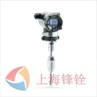 SWP-ST61ECT系列溫度變送器