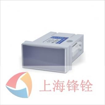 SWP-X100閃光報(bào)警控制器