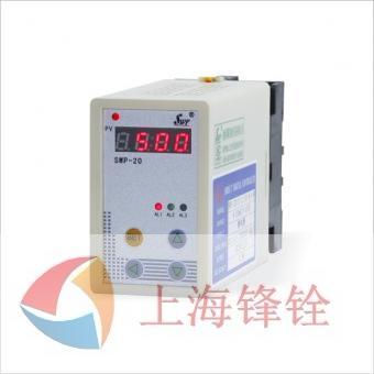 SWP-20系列熱電阻溫度變送模塊