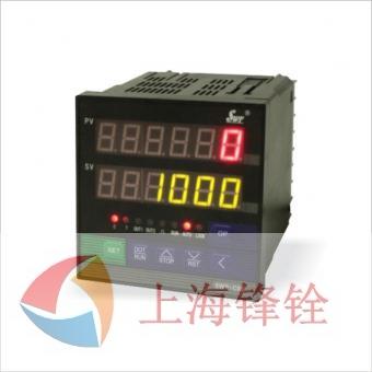 SWP-DS-C計數(shù)顯示控制儀