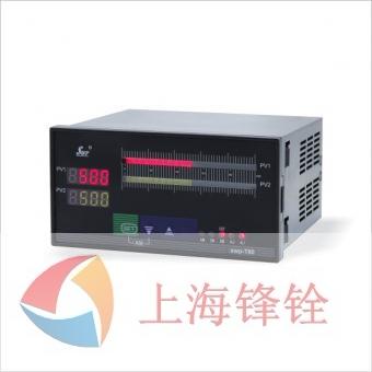 SWP-LED光柱顯示手動(dòng)操作器