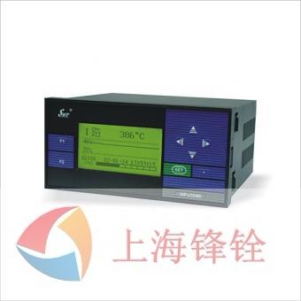 SWP-LCD-NH液位<=>容積控制儀