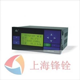 SWP-LCD-LT天然氣流量積算儀