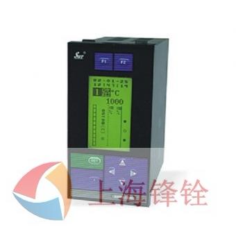 SWP-LCD-NLQ小型單色智能化防盜型熱量積算記錄儀