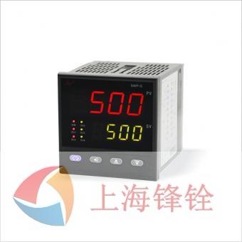 SWP-GN自整定PID數(shù)字顯示控制器