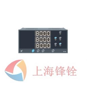 WP-LE3A三相交流電流儀表