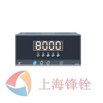 WP-LE3Q三相交流有功功率儀表