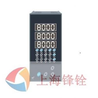 WP-LE3IM三相綜合電力儀表