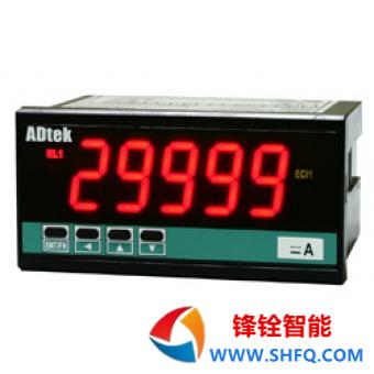 瓦特表MW-5A-33-A5V1-ON-AN-UN-ADH