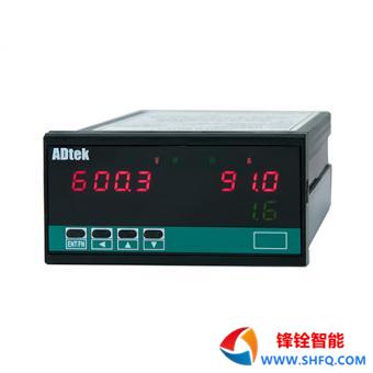 CPM-10-A5V1-OR1AI1-UN-ADH經(jīng)濟(jì)型集合式電表