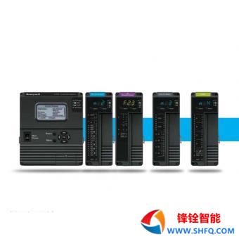 R8001A1001 燃燒控制器 slate電子比調系統(tǒng)