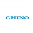 CHINO 記錄筆 22005-41...