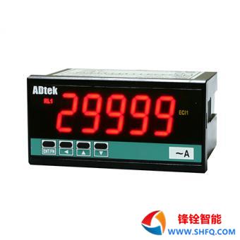 ADTEK 顯示控制器 CS1-PR-V1-8-N-A