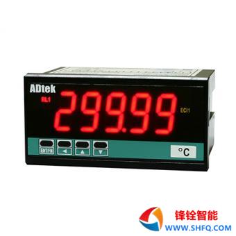 ADTEK顯示控制器CS1-TK1-I-A