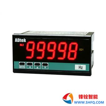 ADTEK顯示控制器CS1-F-S36-N-A