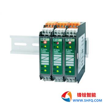 信號轉換器AT-PR1-V5-4N-ADL